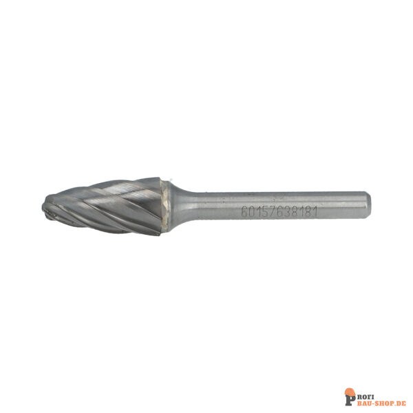 nortonschleifmittel/NORTON_schleifmittel_60157638181 Burrs _ Norton-STANDARD-25x6_204161